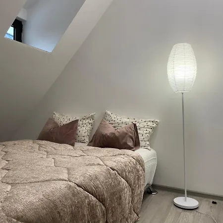 Apartment Apartman Carpe Diem Jajce